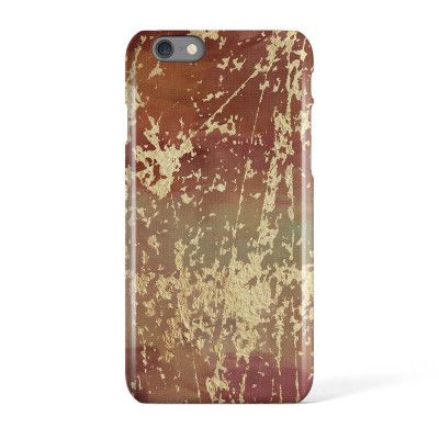 Svenskdesignat mobilskal till Apple iPhone 6(S) - Pat2264