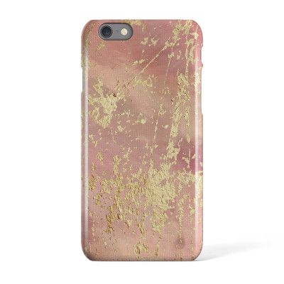 Svenskdesignat mobilskal till Apple iPhone 6(S) - Pat2265