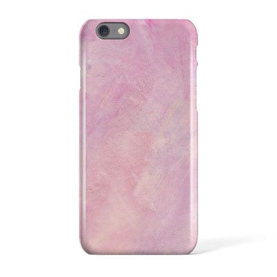 Svenskdesignat mobilskal till Apple iPhone 6(S) - Pat2266