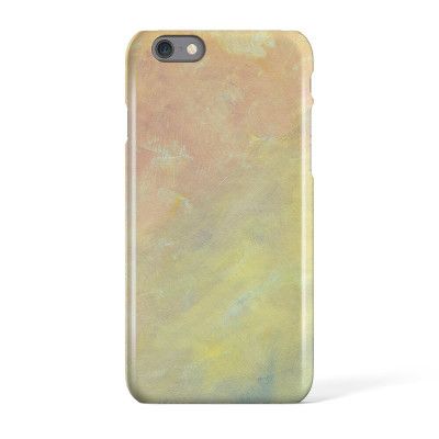 Svenskdesignat mobilskal till Apple iPhone 6(S) - Pat2267