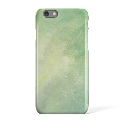 Svenskdesignat mobilskal till Apple iPhone 6(S) - Pat2268