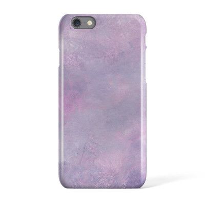 Svenskdesignat mobilskal till Apple iPhone 6(S) - Pat2269