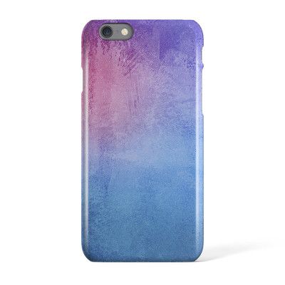 Svenskdesignat mobilskal till Apple iPhone 6(S) - Pat2270