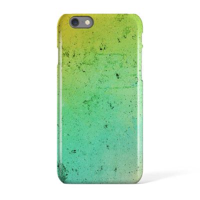 Svenskdesignat mobilskal till Apple iPhone 6(S) - Pat2271