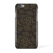 Svenskdesignat mobilskal till Apple iPhone 6(S) - Pat2277