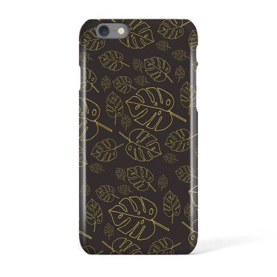 Svenskdesignat mobilskal till Apple iPhone 6(S) - Pat2277