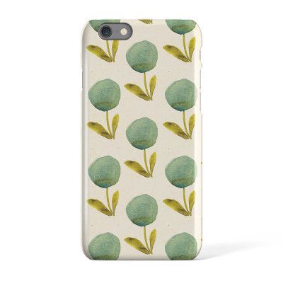 Svenskdesignat mobilskal till Apple iPhone 6(S) - Pat2281