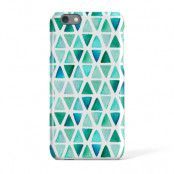 Svenskdesignat mobilskal till Apple iPhone 6(S) - Pat2287
