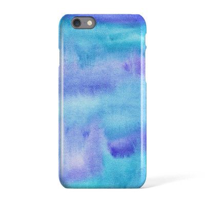 Svenskdesignat mobilskal till Apple iPhone 6(S) - Pat2288