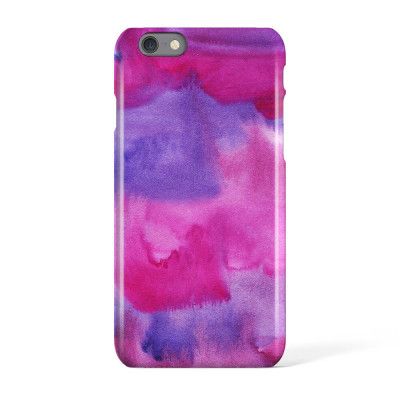 Svenskdesignat mobilskal till Apple iPhone 6(S) - Pat2290