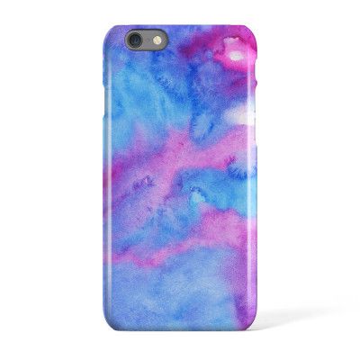 Svenskdesignat mobilskal till Apple iPhone 6(S) - Pat2293