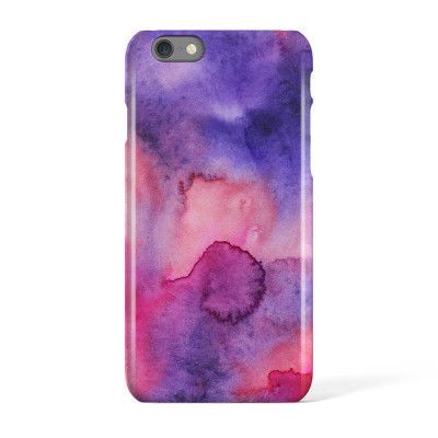 Svenskdesignat mobilskal till Apple iPhone 6(S) - Pat2294