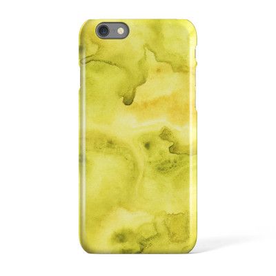 Svenskdesignat mobilskal till Apple iPhone 6(S) - Pat2296