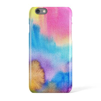 Svenskdesignat mobilskal till Apple iPhone 6(S) - Pat2297