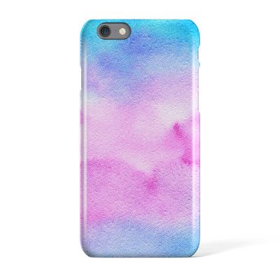 Svenskdesignat mobilskal till Apple iPhone 6(S) - Pat2298