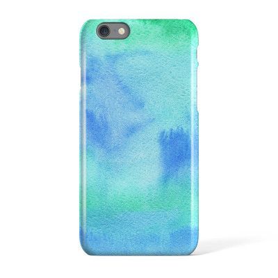 Svenskdesignat mobilskal till Apple iPhone 6(S) - Pat2301