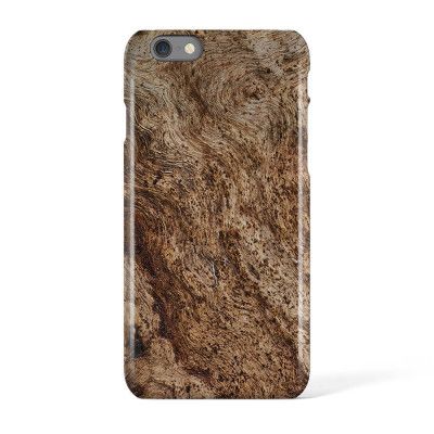 Svenskdesignat mobilskal till Apple iPhone 6(S) - Pat2305