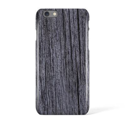 Svenskdesignat mobilskal till Apple iPhone 6(S) - Pat2306