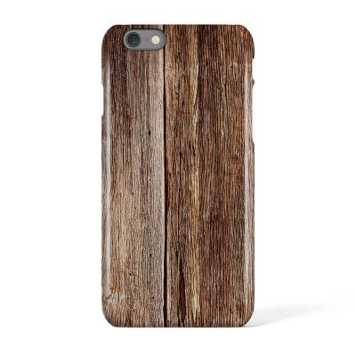 Svenskdesignat mobilskal till Apple iPhone 6(S) - Pat2307