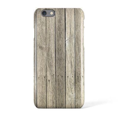 Svenskdesignat mobilskal till Apple iPhone 6(S) - Pat2308