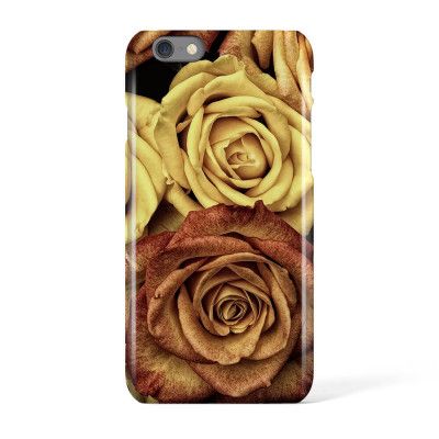 Svenskdesignat mobilskal till Apple iPhone 6(S) - Pat2309