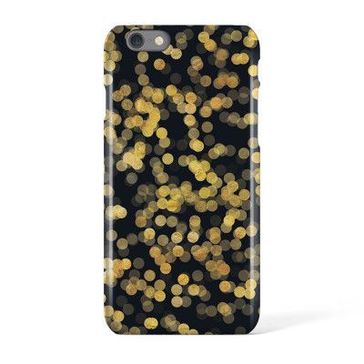 Svenskdesignat mobilskal till Apple iPhone 6(S) - Pat2311