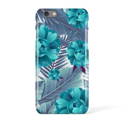 Svenskdesignat mobilskal till Apple iPhone 6(S) - Pat2319