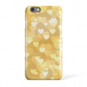 Svenskdesignat mobilskal till Apple iPhone 6(S) - Pat2321