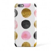 Svenskdesignat mobilskal till Apple iPhone 6(S) - Pat2323