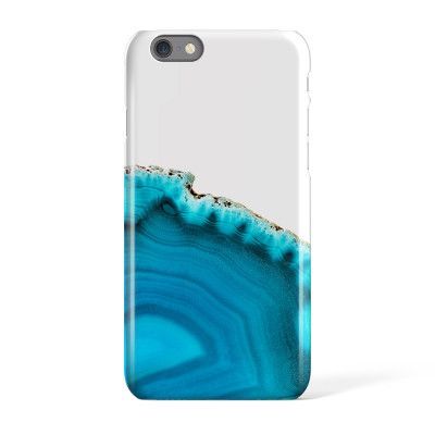 Svenskdesignat mobilskal till Apple iPhone 6(S) - Pat2325