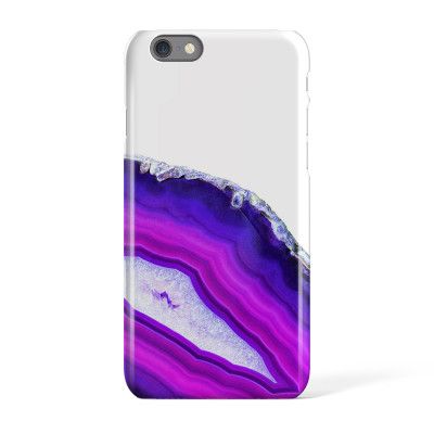 Svenskdesignat mobilskal till Apple iPhone 6(S) - Pat2326