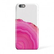 Svenskdesignat mobilskal till Apple iPhone 6(S) - Pat2327
