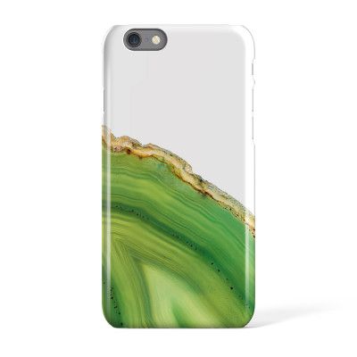 Svenskdesignat mobilskal till Apple iPhone 6(S) - Pat2328