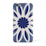 Svenskdesignat mobilskal till Apple iPhone 6(S) - Pat2331