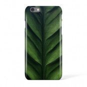 Svenskdesignat mobilskal till Apple iPhone 6(S) - Pat2332