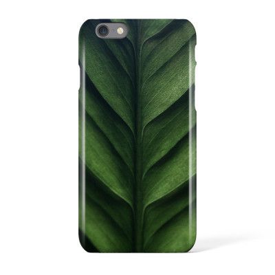 Svenskdesignat mobilskal till Apple iPhone 6(S) - Pat2332