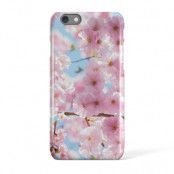 Svenskdesignat mobilskal till Apple iPhone 6(S) - Pat2333