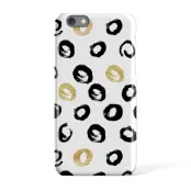 Svenskdesignat mobilskal till Apple iPhone 6(S) - Pat2338
