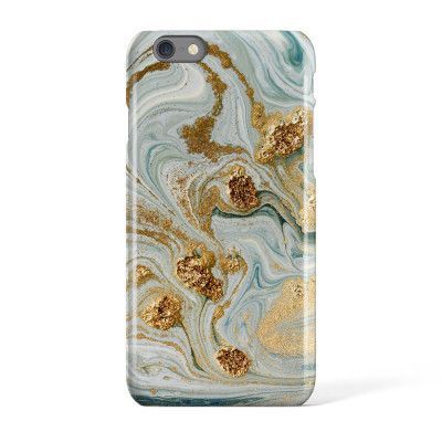 Svenskdesignat mobilskal till Apple iPhone 6(S) - Pat2339