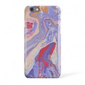 Svenskdesignat mobilskal till Apple iPhone 6(S) - Pat2340