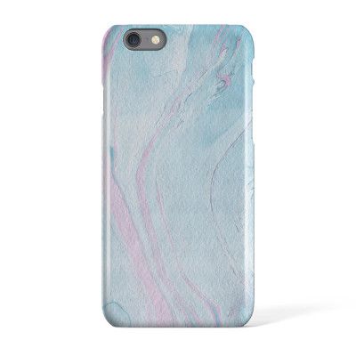 Svenskdesignat mobilskal till Apple iPhone 6(S) - Pat2341