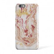 Svenskdesignat mobilskal till Apple iPhone 6(S) - Pat2342