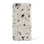 Svenskdesignat mobilskal till Apple iPhone 6(S) - Pat2343