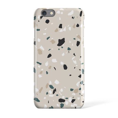 Svenskdesignat mobilskal till Apple iPhone 6(S) - Pat2343