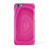 Svenskdesignat mobilskal till Apple iPhone 6(S) - Pat2346