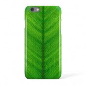 Svenskdesignat mobilskal till Apple iPhone 6(S) - Pat2347