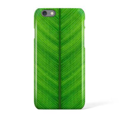 Svenskdesignat mobilskal till Apple iPhone 6(S) - Pat2347