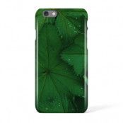Svenskdesignat mobilskal till Apple iPhone 6(S) - Pat2348
