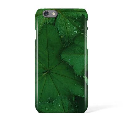 Svenskdesignat mobilskal till Apple iPhone 6(S) - Pat2348