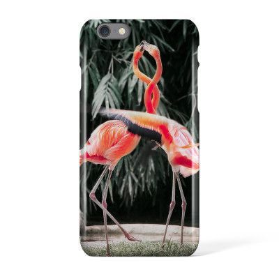 Svenskdesignat mobilskal till Apple iPhone 6(S) - Pat2349